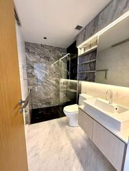 Vista Residences (D12), Condominium #553488121